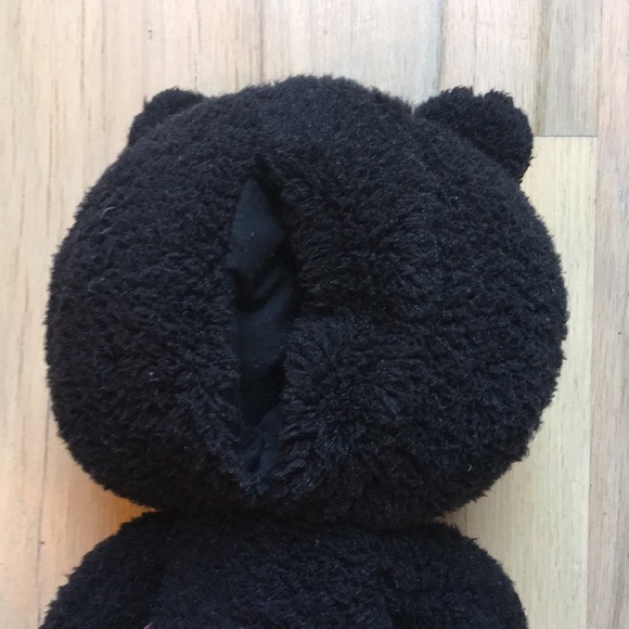 Mori Chack Gloomy Bear - Picture 4 of 5